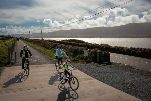 Greenway 