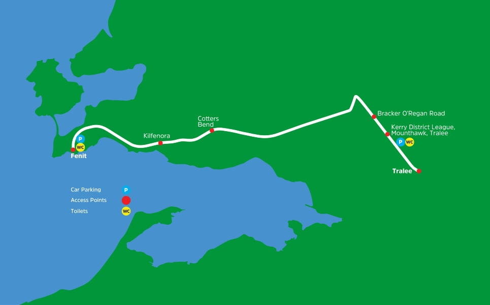 tralee to fenit greenway scaled 965x600