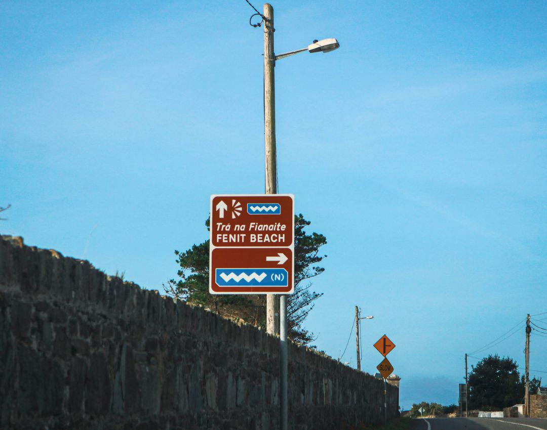 8 Reasons to visit Tralee