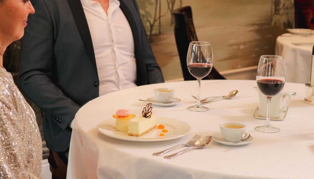 Img www.therosehotel.com_v3