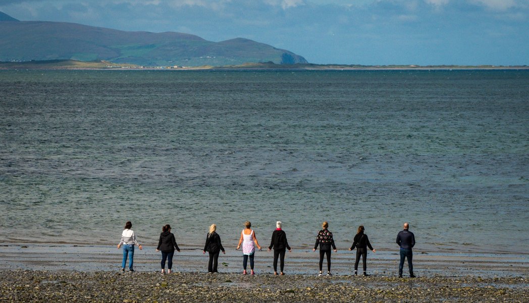 Banna beach www.therosehotel.com_v3