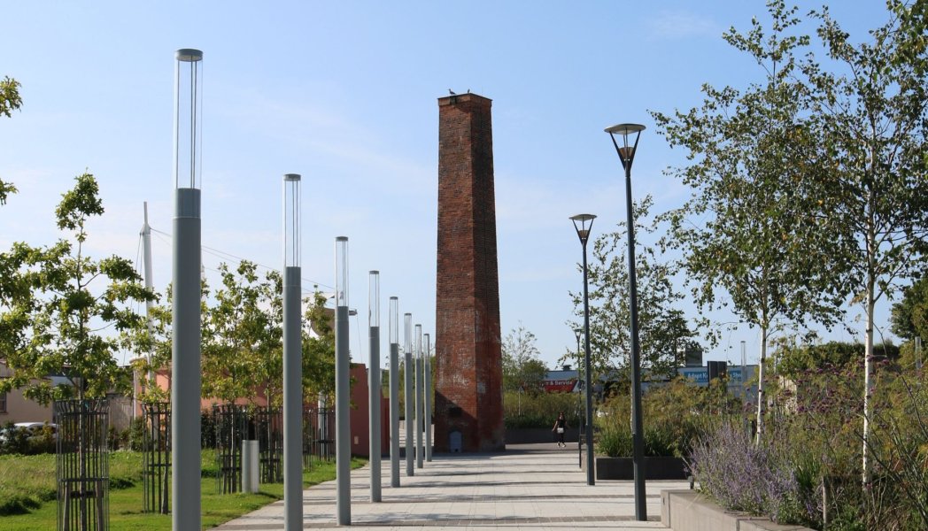 Tralee town www.therosehotel.com_v3