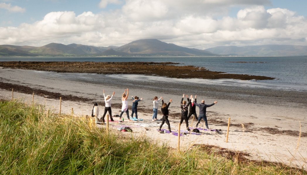 Banna beach www.therosehotel.com_v3