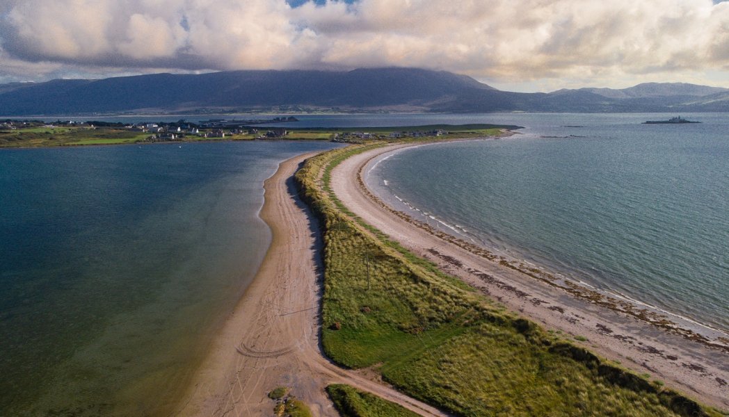 Fenit village www.therosehotel.com_v3