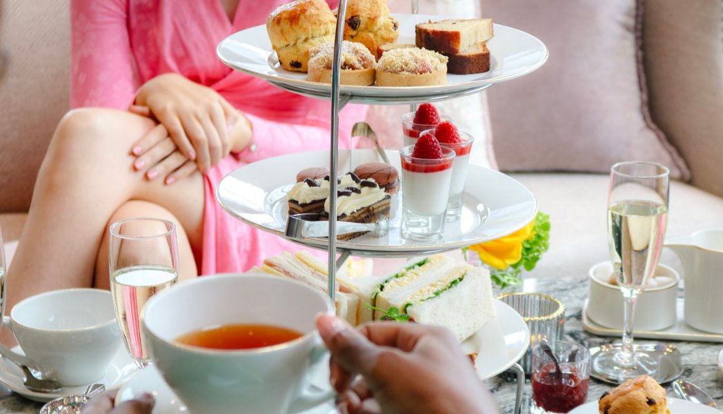 Img www.therosehotel.com_v3