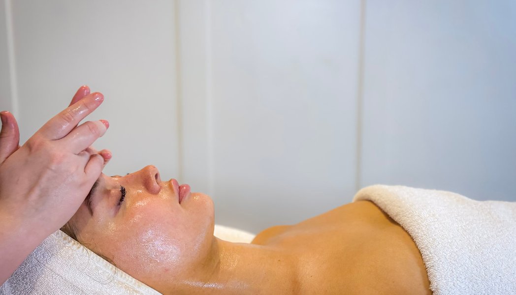 Prayer cleanse treatment  desktop www.therosehotel.com_v3