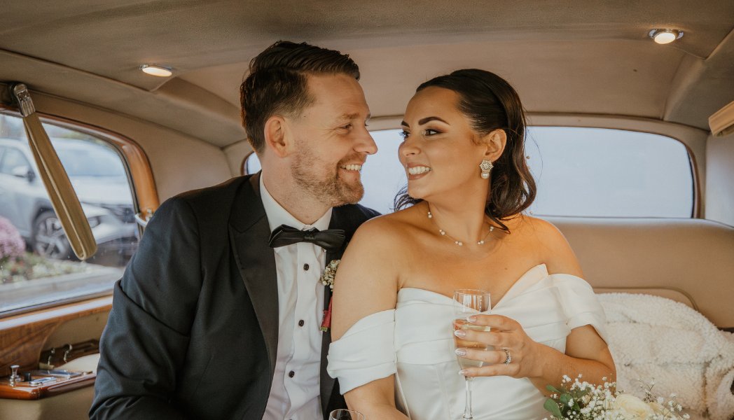 Marie and william www.therosehotel.com_v3