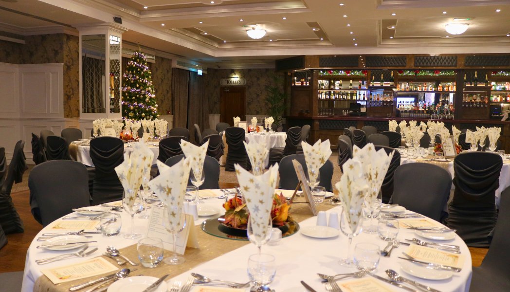 Lee suite xmas x www.therosehotel.com_v3