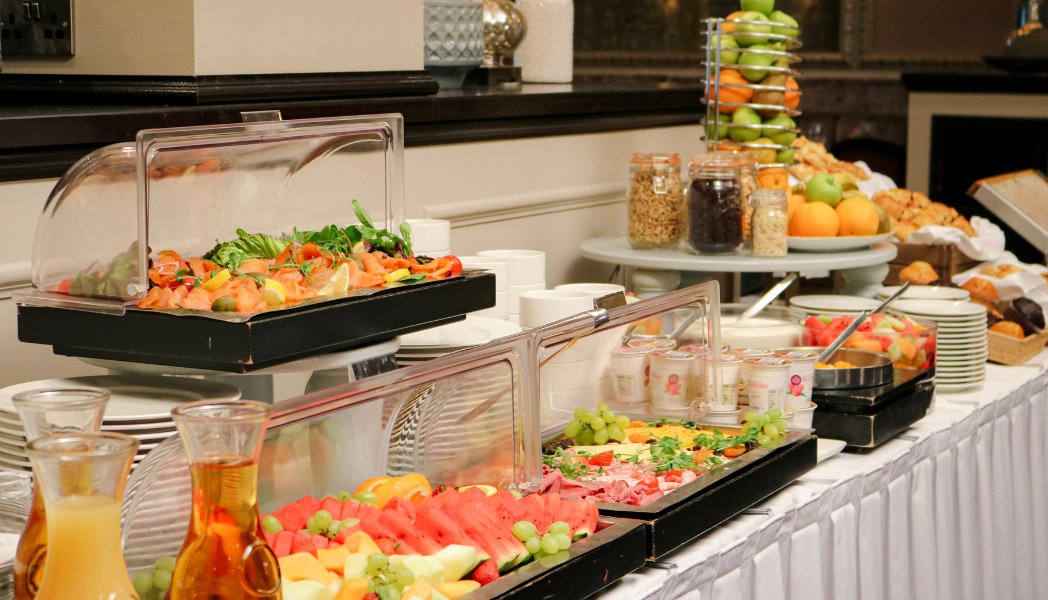 Breakfast buffet  x www.therosehotel.com_v3