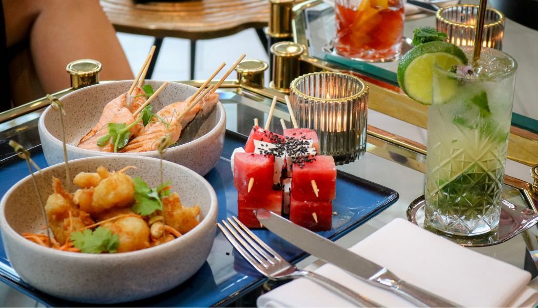  www.therosehotel.com_v3