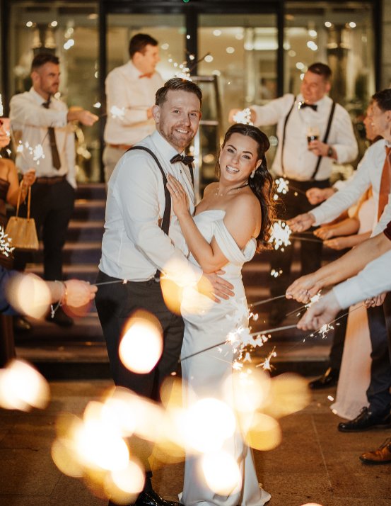 Wedding Testimonial x www.therosehotel.com_v3