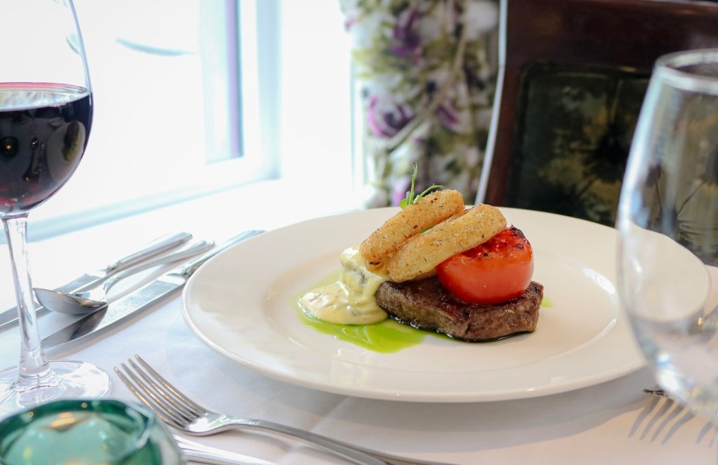 Img www.therosehotel.com_v3