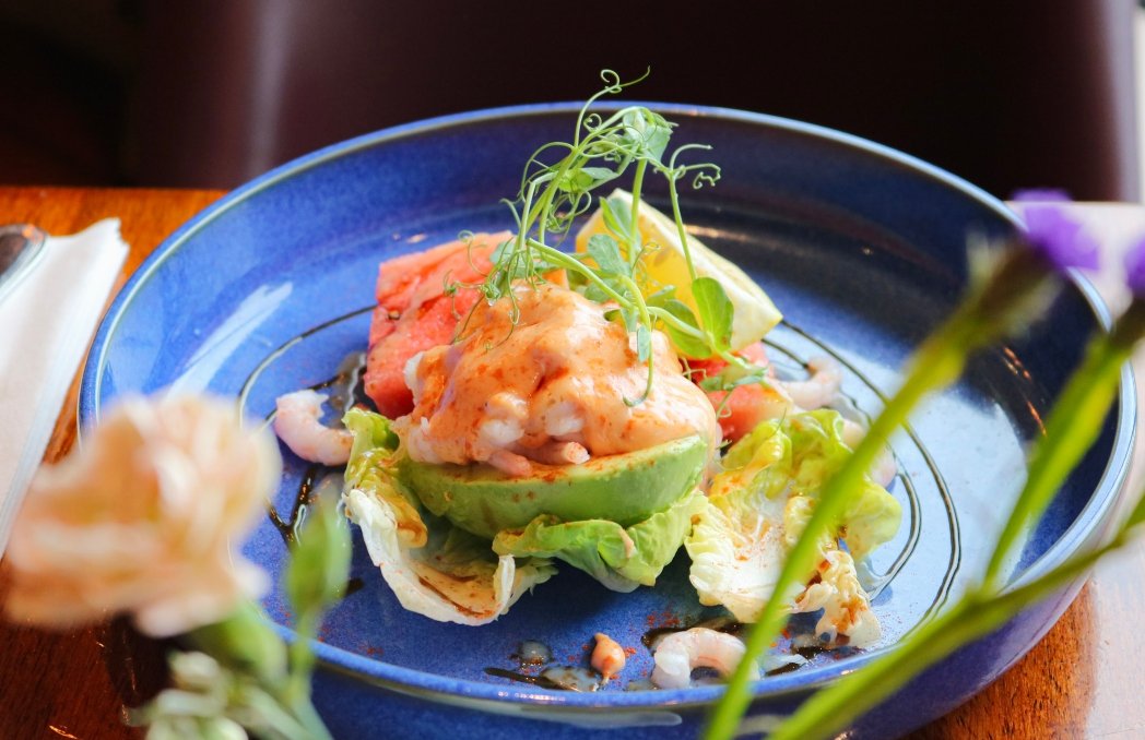 Dotts prawn avocado x www.therosehotel.com_v3
