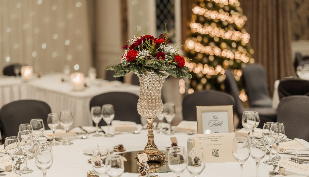 Wedding december x www.therosehotel.com_v3