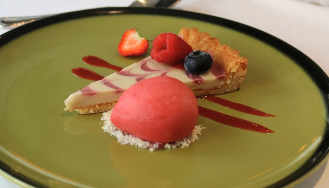  www.therosehotel.com_v3