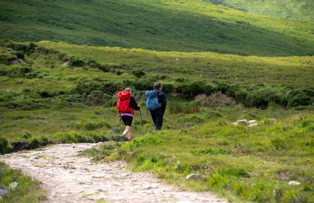 Kerry Camino