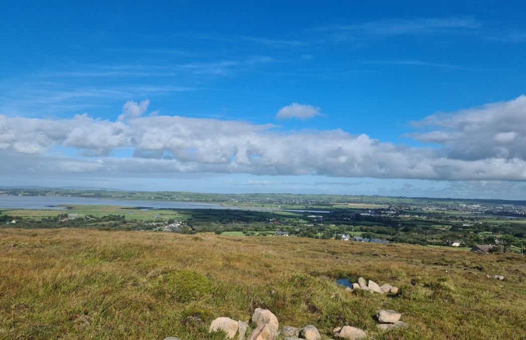 Dingle Way 