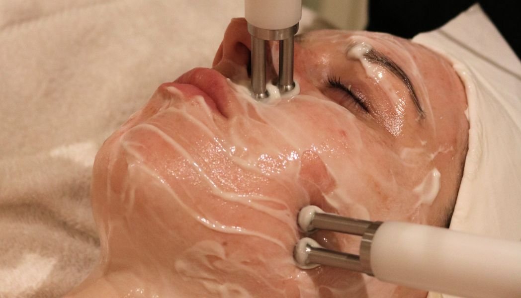Biotec Facial 