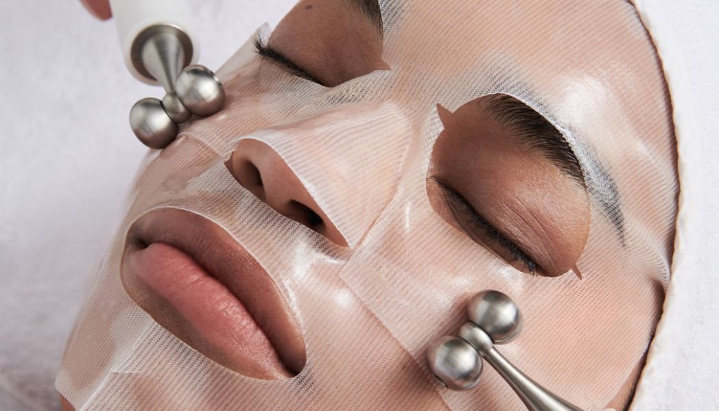Biotec Facials 