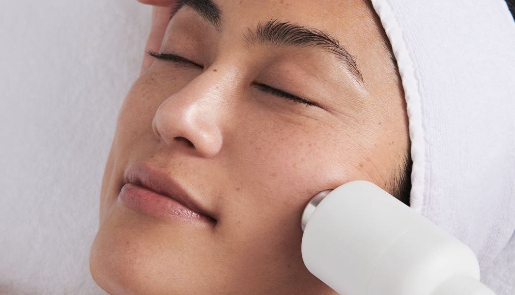 Biotec Facials 