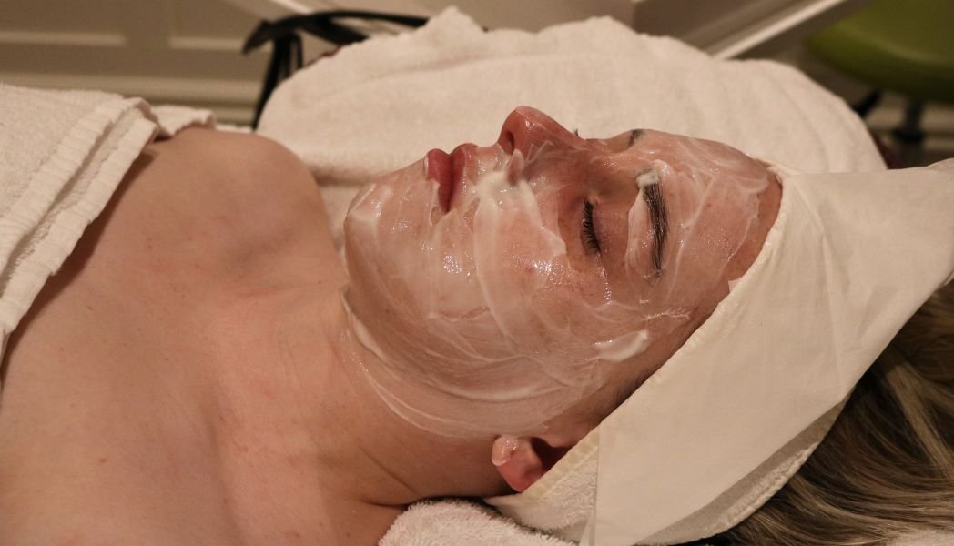Biotec Facials 