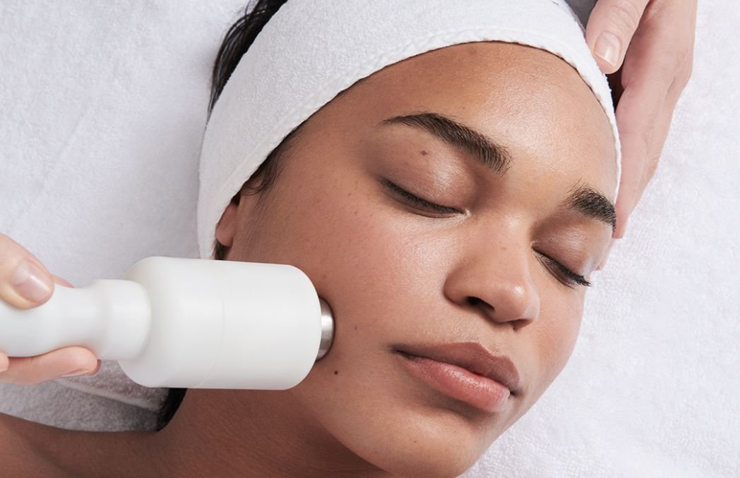 Cryo2 Therapy 