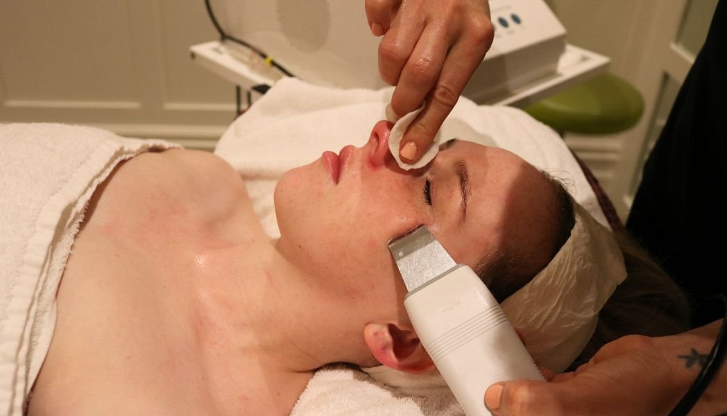 Biotec Facial 