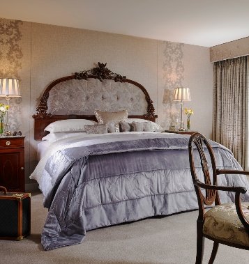 Classic room www.therosehotel.com_v3