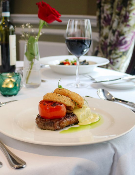 X www.therosehotel.com_v3