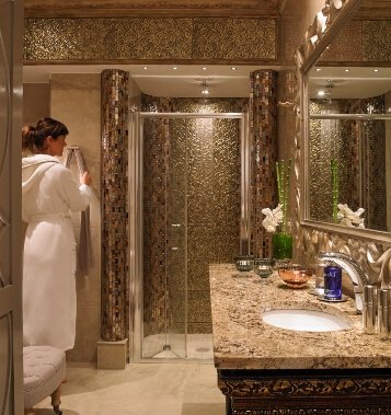 X spa x www.therosehotel.com_v3