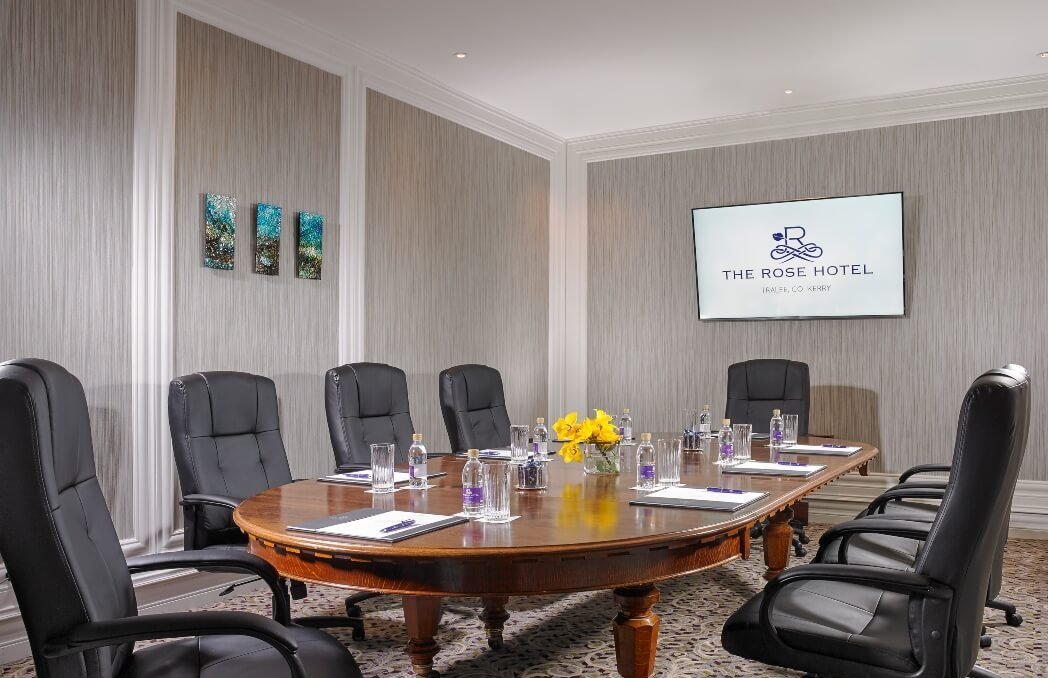 Meeting room glover suite offers www.therosehotel.com_v3