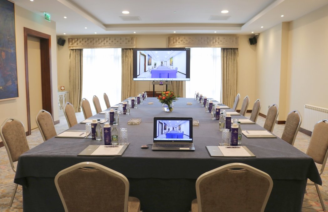 Meeting room pembroke suite offers www.therosehotel.com_v3