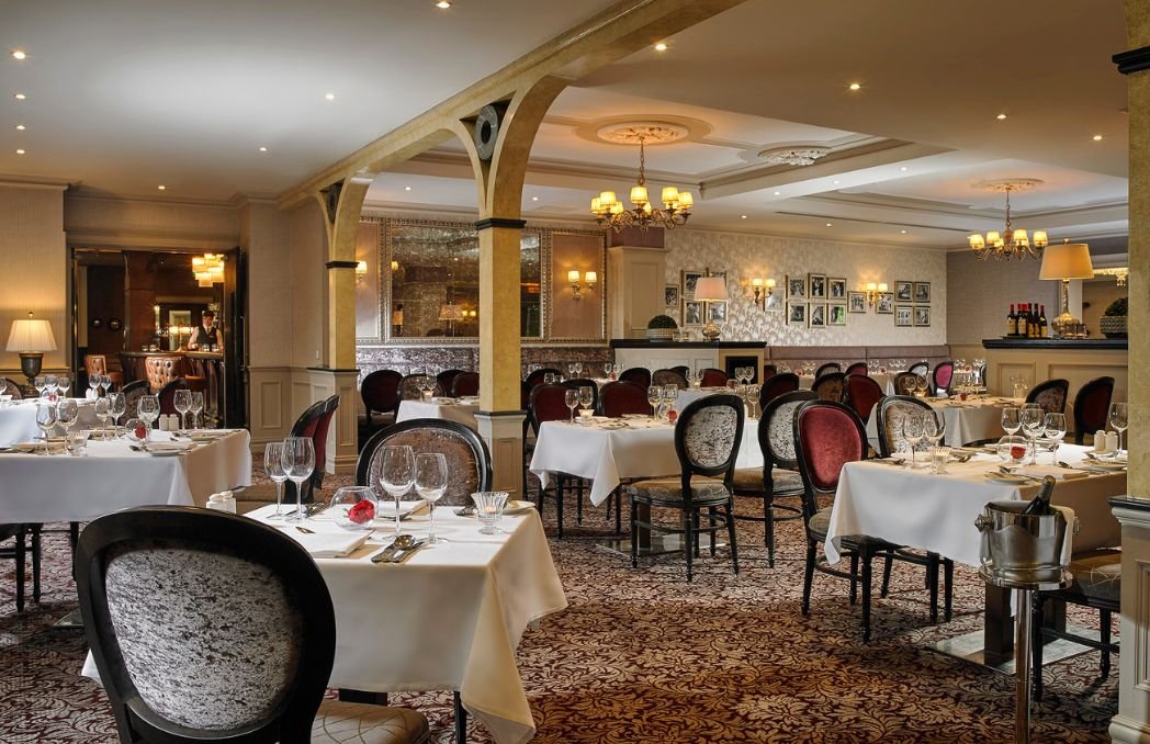 Food offers www.therosehotel.com_v3