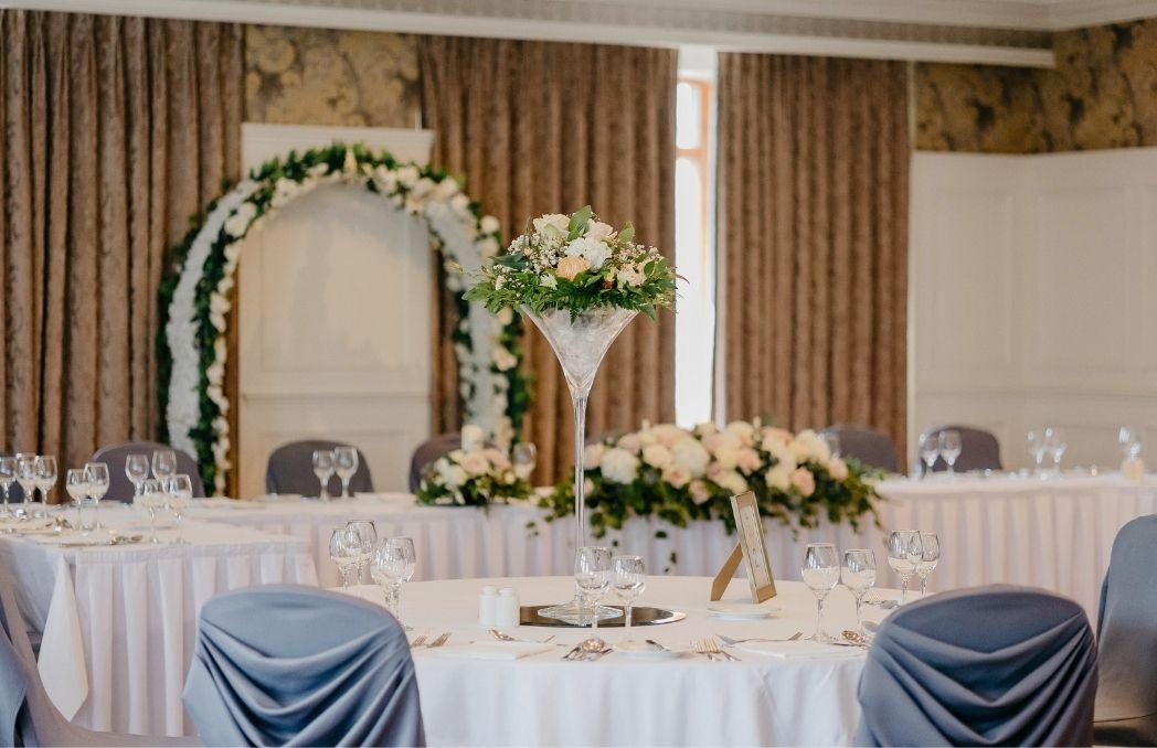 Wedding couple offers www.therosehotel.com_v3