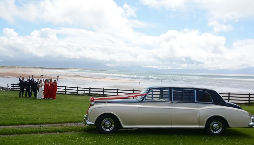 Rolls royce featured www.therosehotel.com_v3