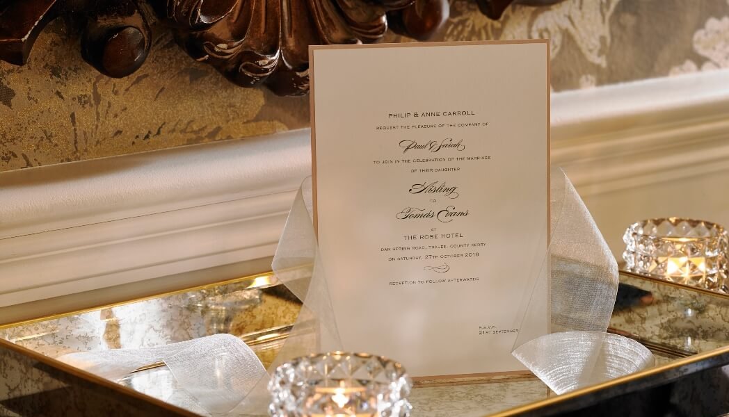 Wedding lee suite invite featured www.therosehotel.com_v3