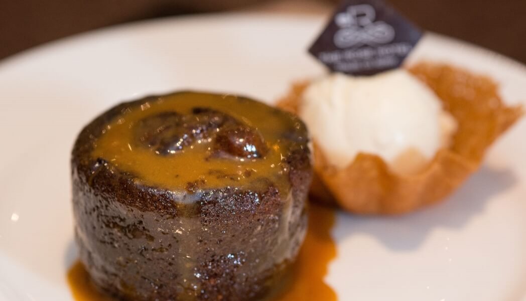 Xsticky toffee pudding gallery www.therosehotel.com_v3