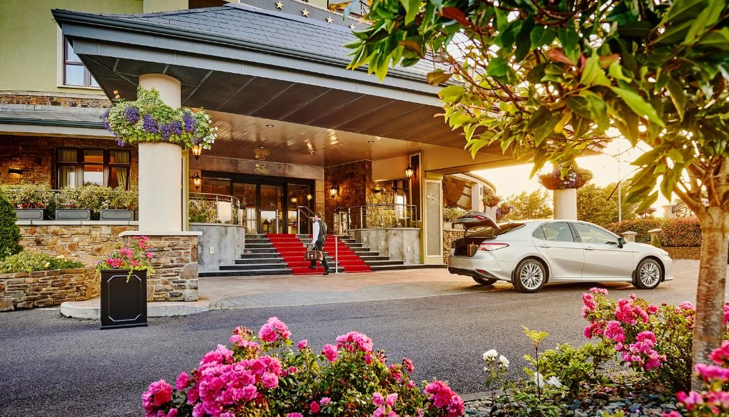 Carousel www.therosehotel.com_v3