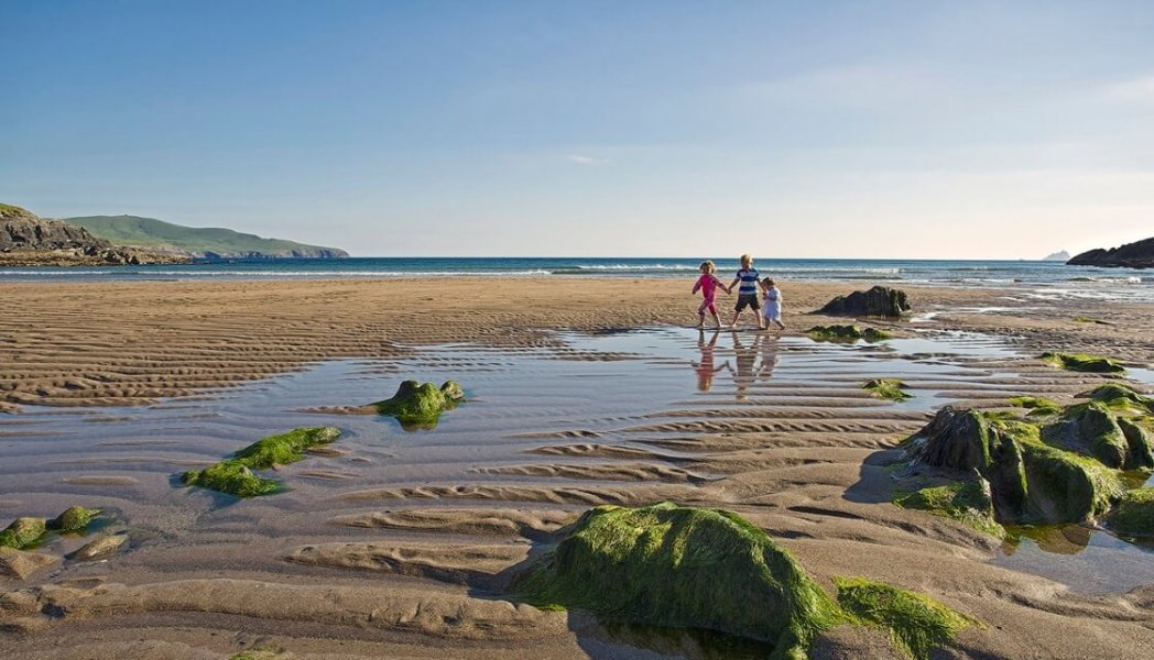 Wild atlantic way walks www.therosehotel.com_v3