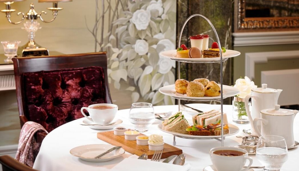 Rose room afternoon tea gallery www.therosehotel.com_v3
