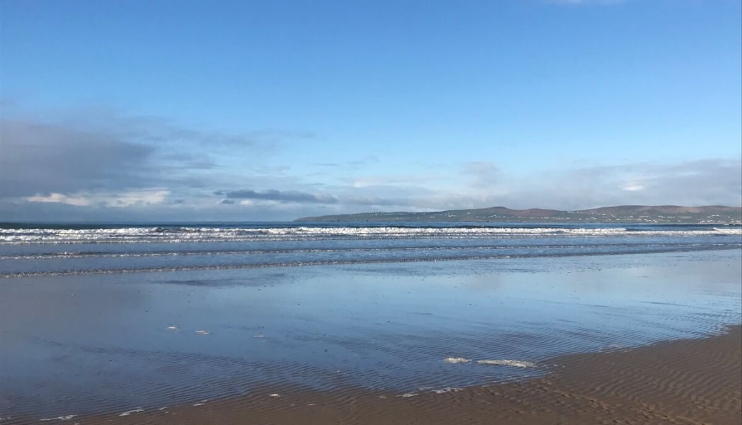 Banna beach website www.therosehotel.com_v3