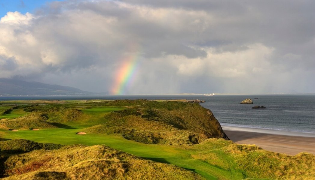 Tralee golf course www.therosehotel.com_v3