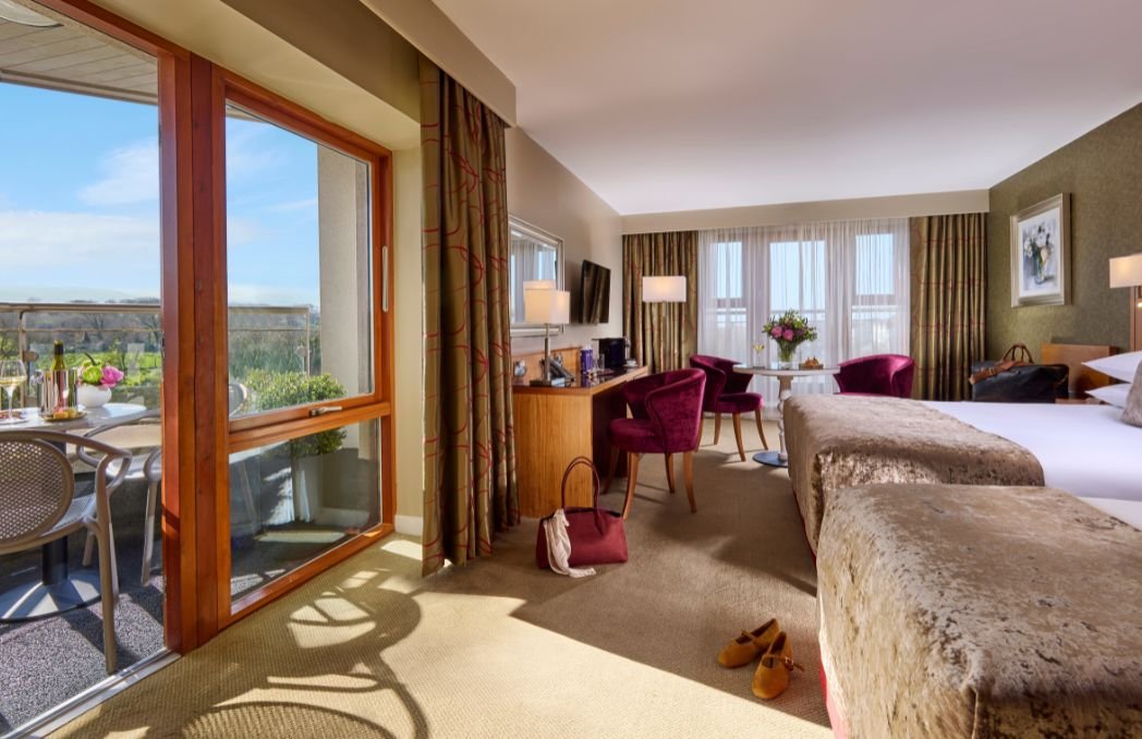 Classic room www.therosehotel.com_v3