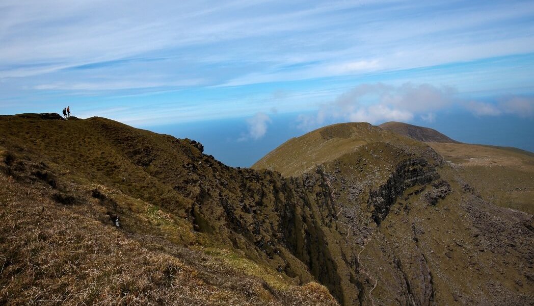 Cosan na naomh mount brandon co kerry master www.therosehotel.com_v3