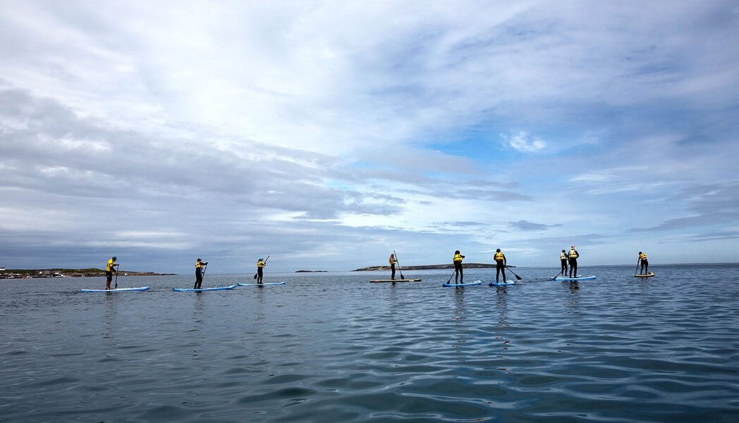 Southernpeninsulas castlegregory supsurfarimaharees www.therosehotel.com_v3