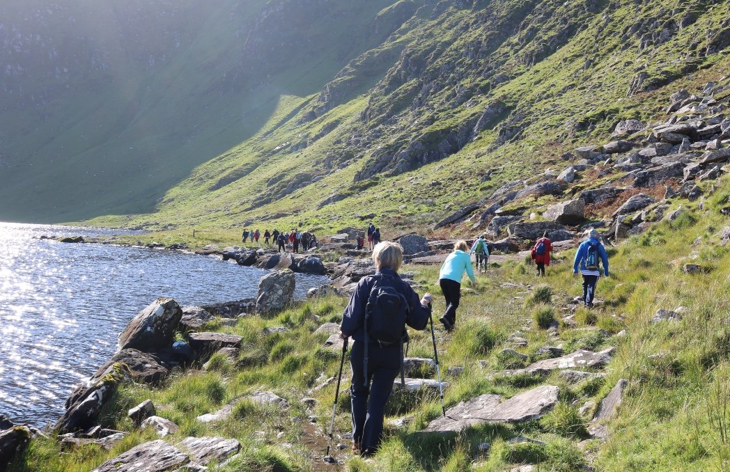 Loch a duin www.therosehotel.com_v3