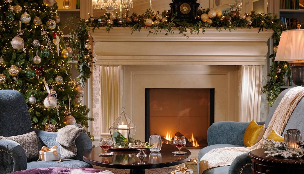 Christmas  x www.therosehotel.com_v3