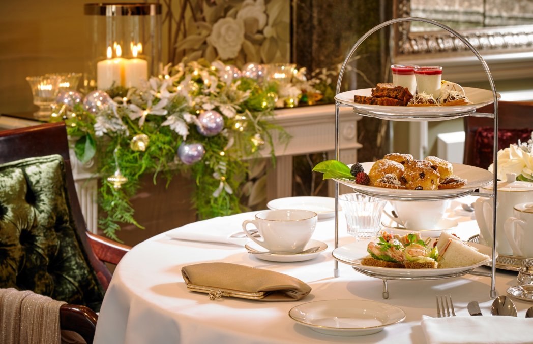 Mince pies x www.therosehotel.com_v3