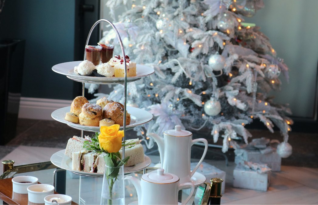 Mince pies x www.therosehotel.com_v3