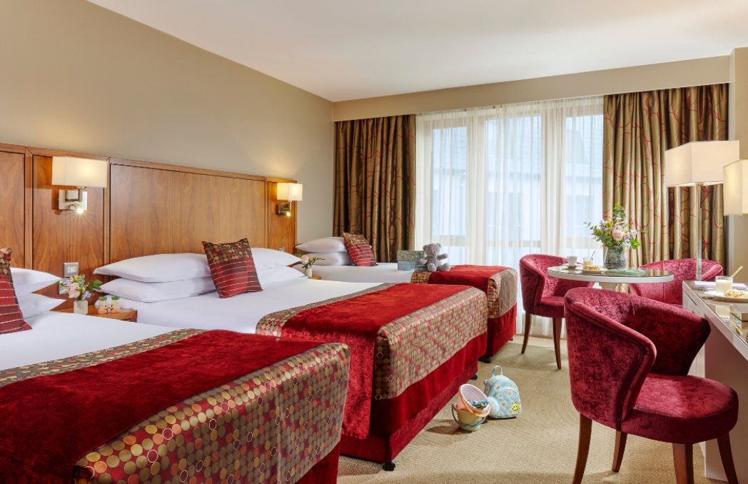 Wild atlantic way pa www.therosehotel.com_v3